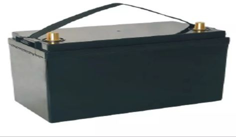 ES-12-100C_804_804-640-640.jpg